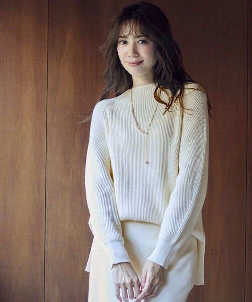 セール】 【洗える・セットアップ可】アンチピリング変形畔 ボトル