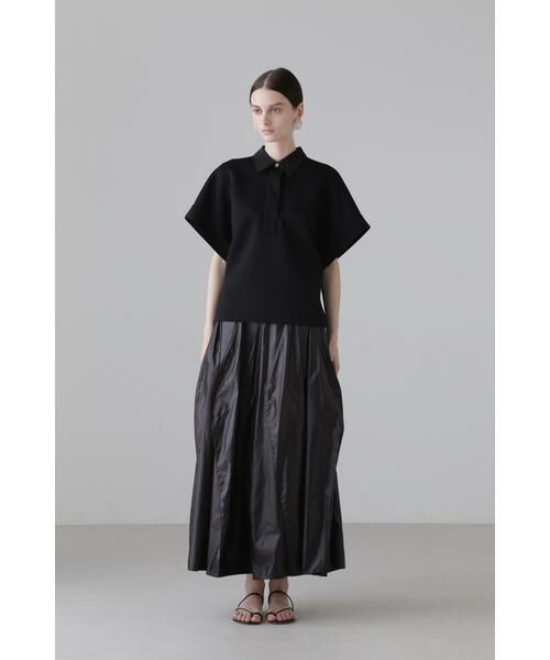 セール】 ◇エアーダンボールカットソー （カットソー）｜ADORE