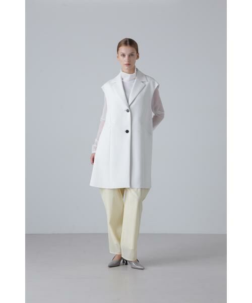 セール】 ◇シアージャージーカットソー （カットソー）｜ADORE