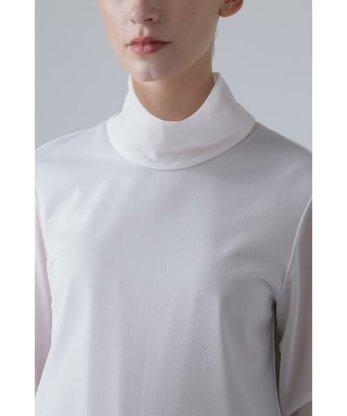 セール】 ◇シアージャージーカットソー （カットソー）｜ADORE