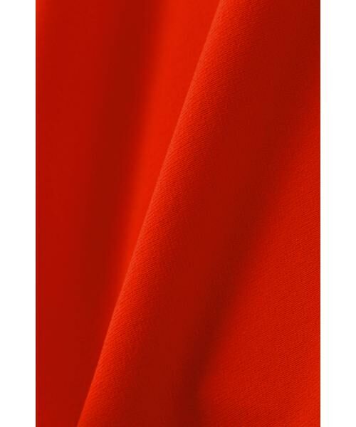 セール】 クリアドライニットポロ （ニット・セーター）｜ADORE