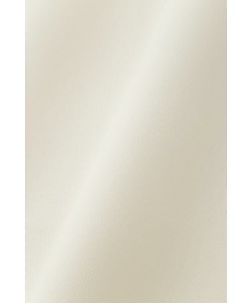 セール】 ◇モノテックカットソー （カットソー）｜ADORE / アドーア