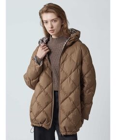 Aquascutum / アクアスキュータム （レディース） その他アウター