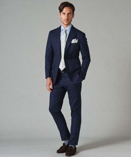 セール】 【セットアップ対応】OLYMPIAS コットンセットアップ