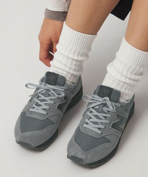 セール】 ＜New Balance＞WL996V2 スニーカー / WL996TAL / WL996TAK