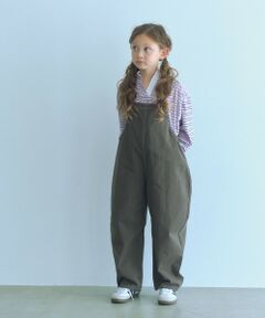 green label relaxing / グリーンレーベル リラクシング （キッズ