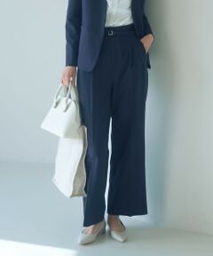 green label relaxing / グリーンレーベル リラクシング （レディース