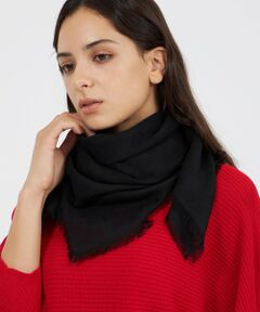 EPOCA / エポカ （レディース） マフラー・ショール・スヌード