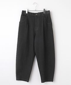 セール】 アッシュデニム パンツ （デニムパンツ）｜FRAPBOIS