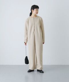 かぐれ / かぐれ （レディース） サロペット・オールインワン