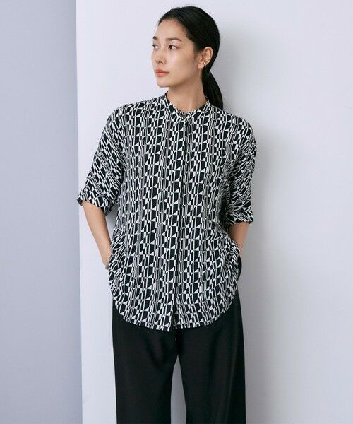 人気のため新色追加・接触冷感・UVケア・速乾・洗える