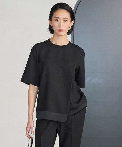 セール】 【新色追加・接触冷感・UVケア・速乾・洗える