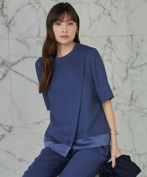 セール】 【新色追加・接触冷感・UVケア・速乾・洗える