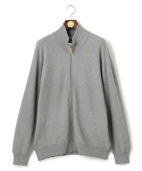 セール】 【KING SIZE】【ストレッチ性 / イージーケア】【FLEX YARN