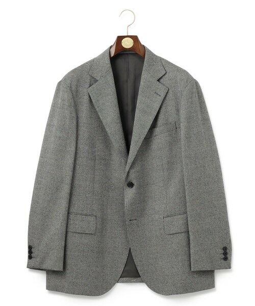 KING SIZE】【定番 / セットアップ対応】マナードシルクホームスパン