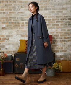 Jocomomola / ホコモモラ （レディース） アウター | ファッション通販