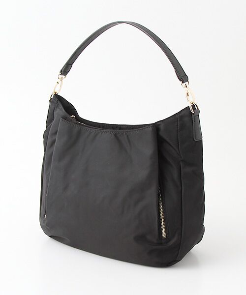 ナイロン2WAYショルダーバッグ （ショルダーバッグ）｜MONICA / モニカ