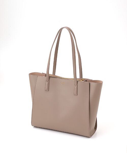 セール】 デイリートートバッグ （トートバッグ）｜MONICA / モニカ
