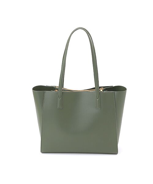 セール】 デイリートートバッグ （トートバッグ）｜MONICA / モニカ