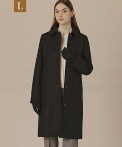 MACKINTOSH LONDON(L Size) / マッキントッシュ ロンドン (エル サイズ
