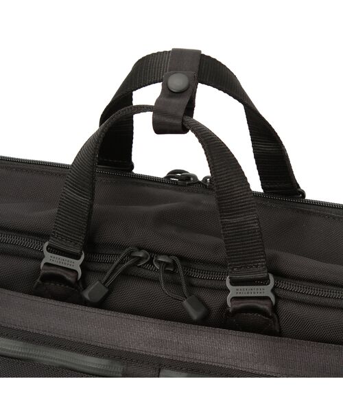 セール】 【TROTTER BAG】スリーウェイ ブリーフケース （ビジネス