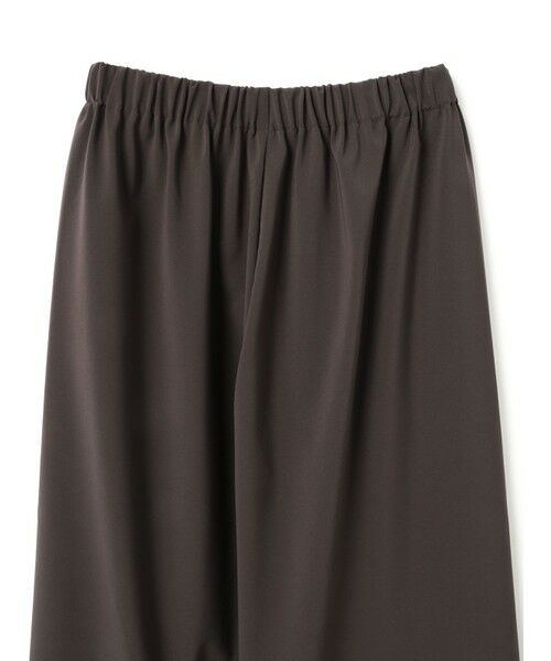 mizuiro ind サルエルパンツ （その他パンツ）｜mizuiro ind