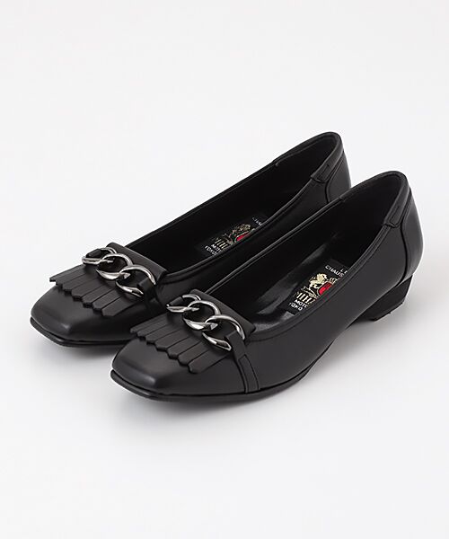 セール】 パンプス （パンプス）｜MIHAMA / ミハマ ファッション通販