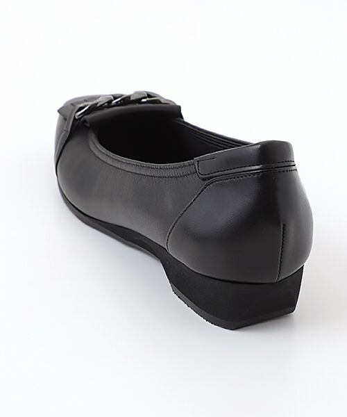 セール】 パンプス （パンプス）｜MIHAMA / ミハマ ファッション通販