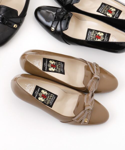 セール】 パンプス （パンプス）｜MIHAMA / ミハマ ファッション通販