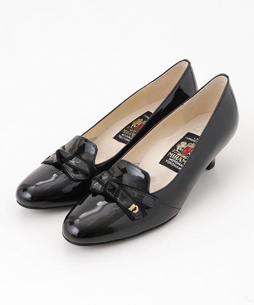 セール】 パンプス （パンプス）｜MIHAMA / ミハマ ファッション通販
