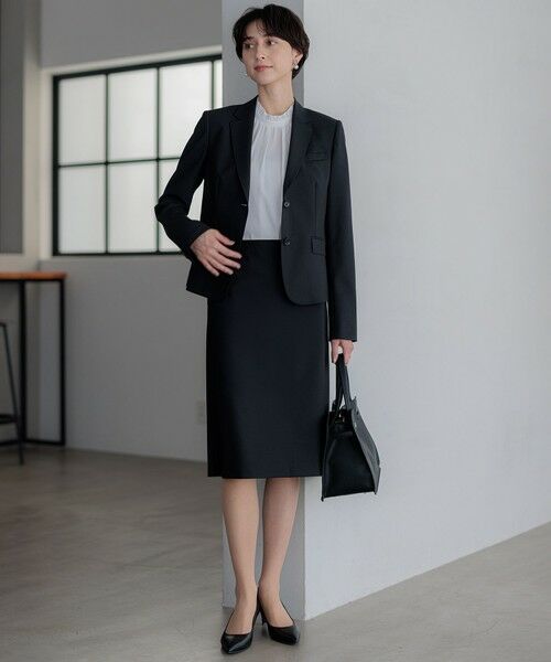 セール】 【吸水速乾/UVケア/防シワ性】バックサテンアムンゼン