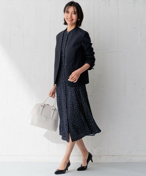 セール】 【洗える/セットアップ対応】アイアスマットストレッチ ノー