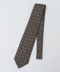 ネクタイ 高級 まとめ売り セール M10993280 - 小物新品磨済