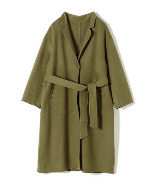 セール】 MANTECO リバーコート◇ （その他アウター）｜SHIPS