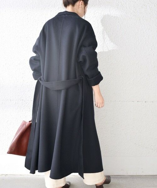 セール】 MANTECO リバーコート◇ （その他アウター）｜SHIPS