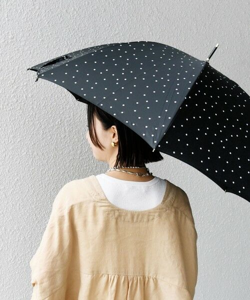 ドット アンブレラ （傘）｜SHIPS / シップス ファッション通販