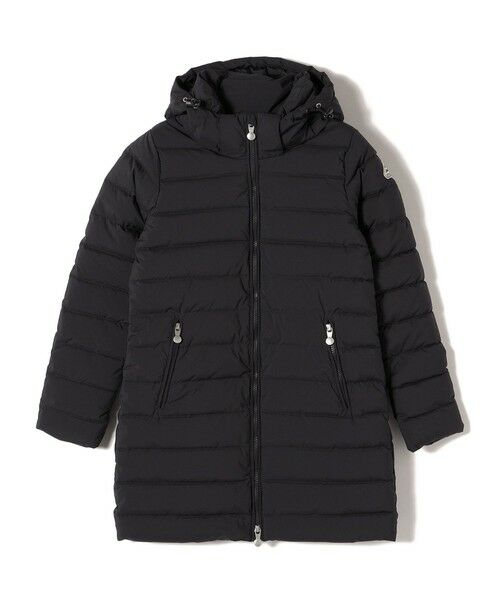 セール】 【SHIPS別注】PYRENEX:スプートニックロング （ダウン