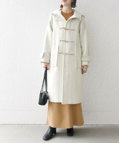SHIPS / シップス （レディース） ダッフルコート（条件：在庫無し含む