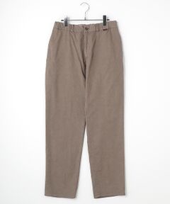 PAPAS / パパス （メンズ） パンツ | ファッション通販 タカシマヤ