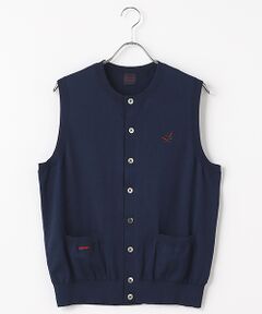 PAPAS / パパス （メンズ） ベスト | ファッション通販 タカシマヤ