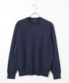 PAPAS / パパス （メンズ） ニット・セーター | ファッション通販