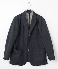 PAPAS+ | PAPAS / パパス （メンズ） | ファッション通販 タカシマヤ