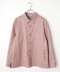 PAPAS / パパス （メンズ） ブルゾン | ファッション通販 タカシマヤ