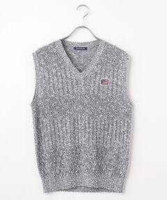 PAPAS PLUS GOLF | PAPAS / パパス | ファッション通販 タカシマヤ