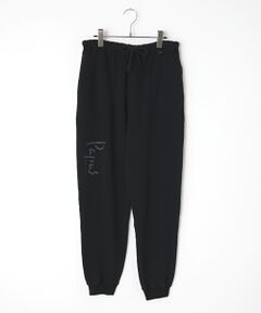 PAPAS / パパス （メンズ） パンツ | ファッション通販 タカシマヤ