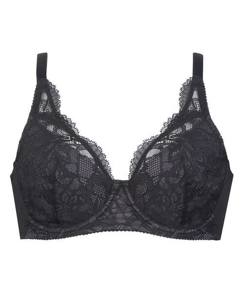 EverChic（エバーシック） フルカップブラ（BRB284