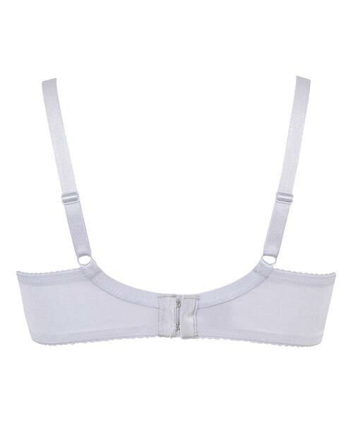 EverChic（エバーシック） フルカップブラ（BRB284