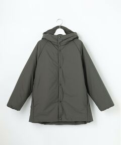 セール】 ◇ラスタージャガードブラウス （シャツ・ブラウス）｜ADORE