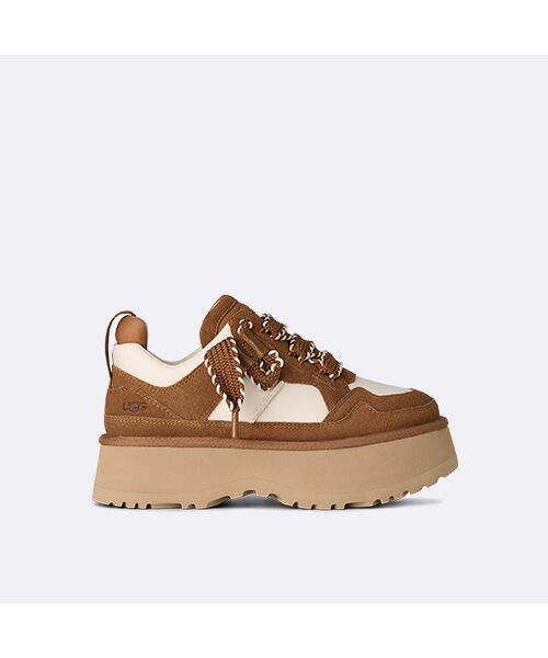 スニーカー （スニーカー）｜UGG(R) / アグ ファッション通販