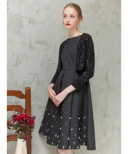 toccaワンピース サイズ2 tocca ワンピース 2の通販 TOCCA ワンピース